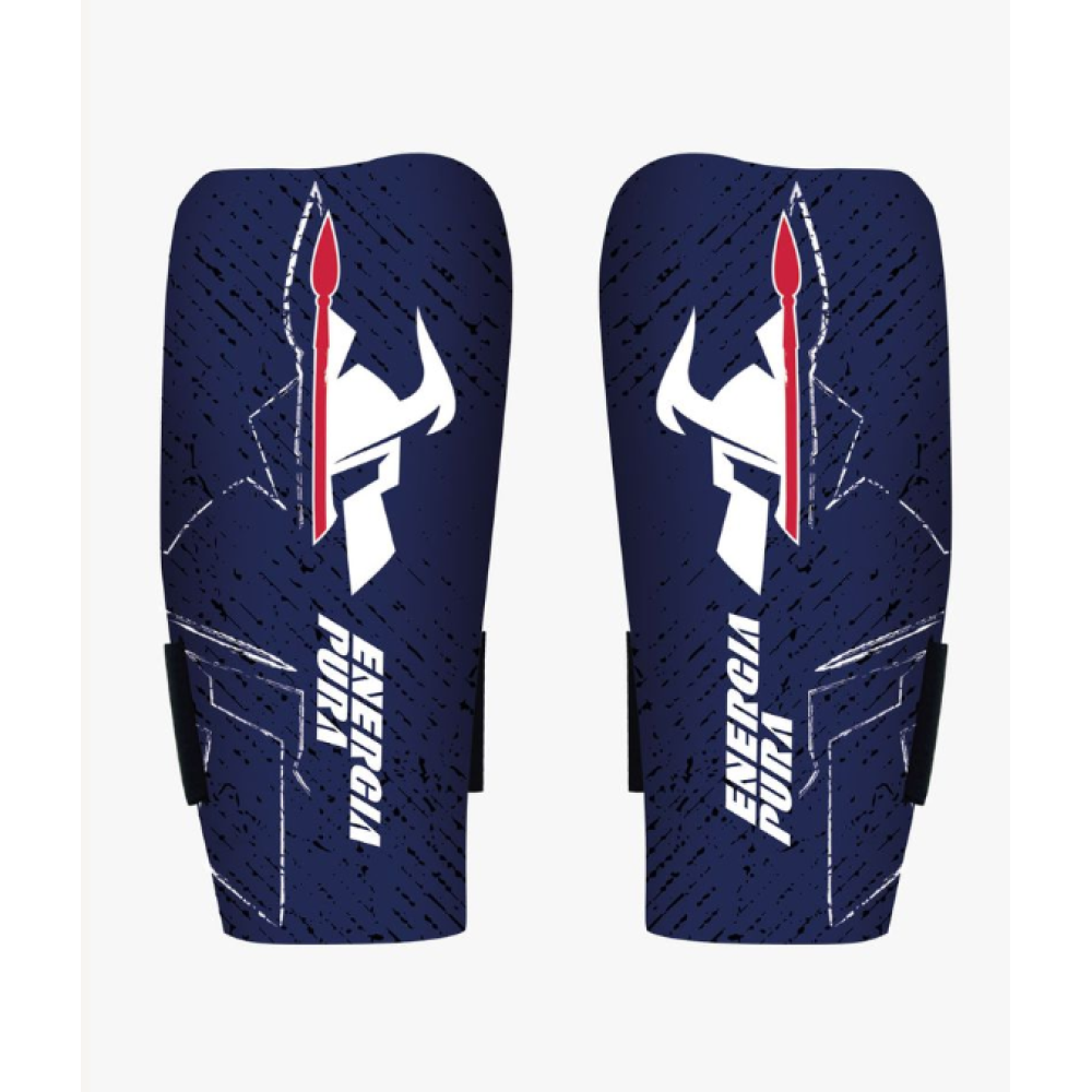 ENERGIAPURA - ARM PROTECTOR OLSEN